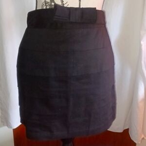 Nwt Limited skirt 0